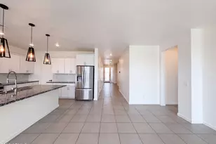 19914 N Lauren Rd, Maricopa, AZ 85138 - Photo 7