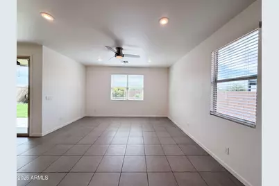 19914 N Lauren Road, Maricopa, AZ 85138 - Photo 3