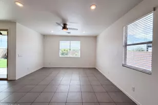 19914 N Lauren Rd, Maricopa, AZ 85138 - Photo 3
