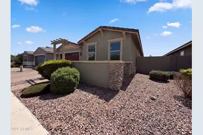 19914 N Lauren Road, Maricopa, AZ 85138 - Photo 21