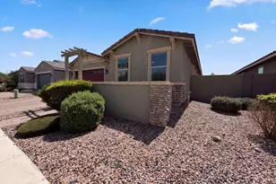 19914 N Lauren Rd, Maricopa, AZ 85138 - Photo 21