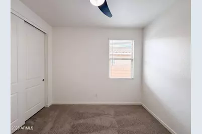 19914 N Lauren Road, Maricopa, AZ 85138 - Photo 17