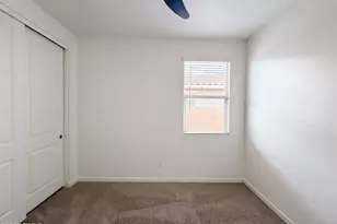 19914 N Lauren Rd, Maricopa, AZ 85138 - Photo 17