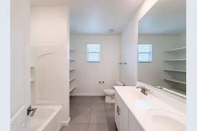19914 N Lauren Road, Maricopa, AZ 85138 - Photo 19