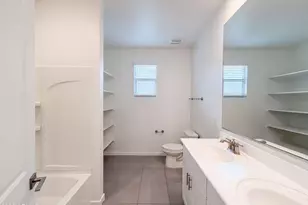 19914 N Lauren Rd, Maricopa, AZ 85138 - Photo 19