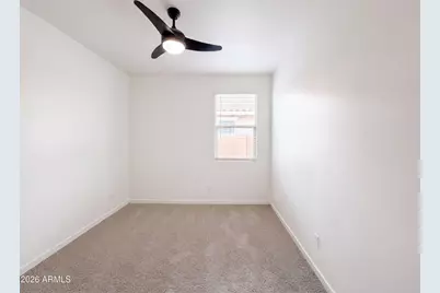 19914 N Lauren Road, Maricopa, AZ 85138 - Photo 13