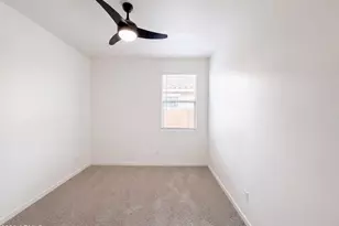 19914 N Lauren Rd, Maricopa, AZ 85138 - Photo 13