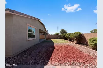 19914 N Lauren Road, Maricopa, AZ 85138 - Photo 23