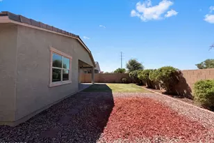 19914 N Lauren Rd, Maricopa, AZ 85138 - Photo 23