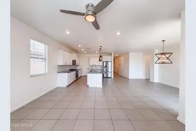 19914 N Lauren Road, Maricopa, AZ 85138 - Photo 9