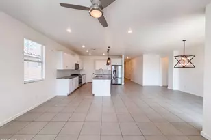 19914 N Lauren Rd, Maricopa, AZ 85138 - Photo 9