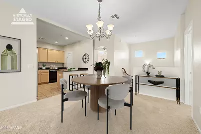 16410 S 12th Street #230, Phoenix, AZ 85048 - Photo 11