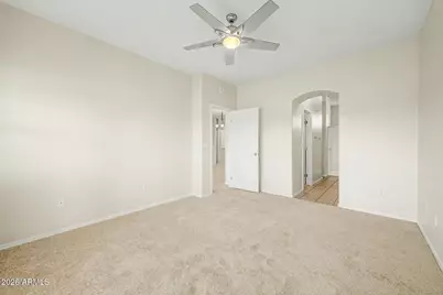 16410 S 12th Street #230, Phoenix, AZ 85048 - Photo 23