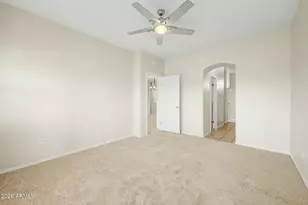 16410 S 12th St, Phoenix, AZ 85048 - Photo 23