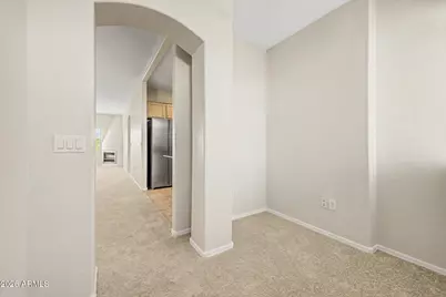 16410 S 12th Street #230, Phoenix, AZ 85048 - Photo 17