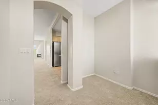 16410 S 12th St, Phoenix, AZ 85048 - Photo 17