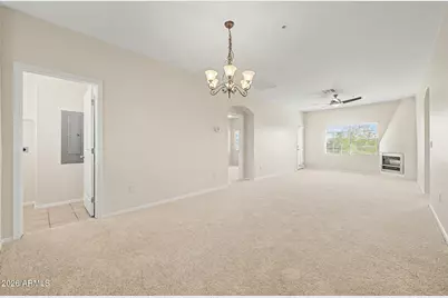 16410 S 12th Street #230, Phoenix, AZ 85048 - Photo 7