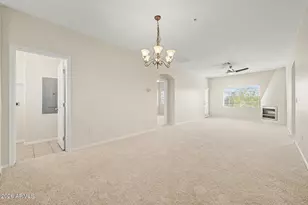 16410 S 12th St, Phoenix, AZ 85048 - Photo 7