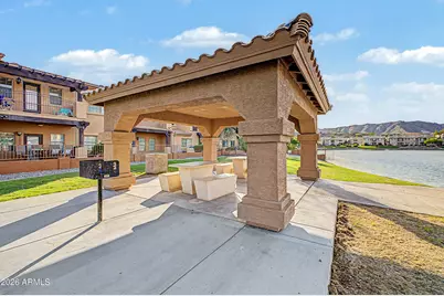 16410 S 12th Street #230, Phoenix, AZ 85048 - Photo 43