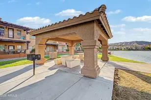 16410 S 12th St, Phoenix, AZ 85048 - Photo 43
