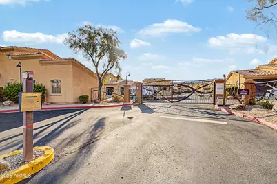 16410 S 12th Street #230, Phoenix, AZ 85048 - Photo 41