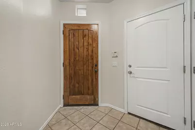 16410 S 12th Street #230, Phoenix, AZ 85048 - Photo 3