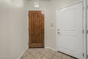 16410 S 12th St, Phoenix, AZ 85048 - Photo 3