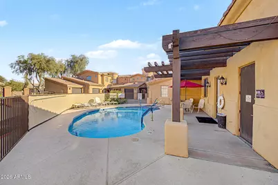 16410 S 12th Street #230, Phoenix, AZ 85048 - Photo 37