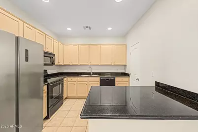 16410 S 12th Street #230, Phoenix, AZ 85048 - Photo 13
