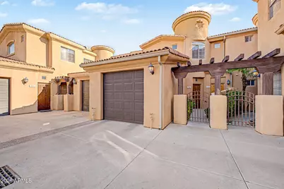 16410 S 12th Street #230, Phoenix, AZ 85048 - Photo 1