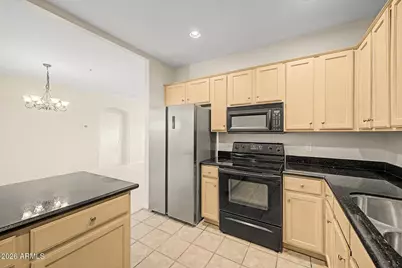 16410 S 12th Street #230, Phoenix, AZ 85048 - Photo 15