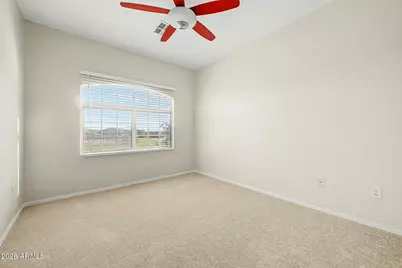 16410 S 12th Street #230, Phoenix, AZ 85048 - Photo 29