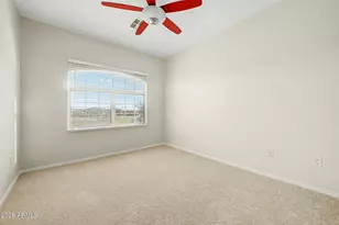 16410 S 12th St, Phoenix, AZ 85048 - Photo 29