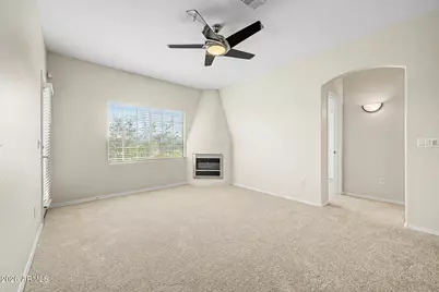 16410 S 12th Street #230, Phoenix, AZ 85048 - Photo 5