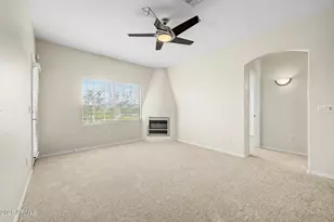 16410 S 12th St, Phoenix, AZ 85048 - Photo 5