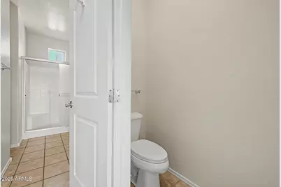 16410 S 12th Street #230, Phoenix, AZ 85048 - Photo 27