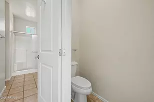 16410 S 12th St, Phoenix, AZ 85048 - Photo 27
