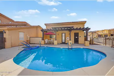 16410 S 12th Street #230, Phoenix, AZ 85048 - Photo 39