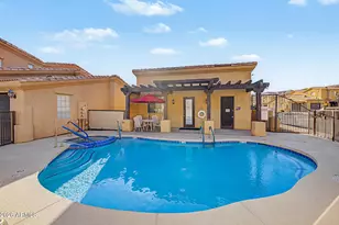 16410 S 12th St, Phoenix, AZ 85048 - Photo 39