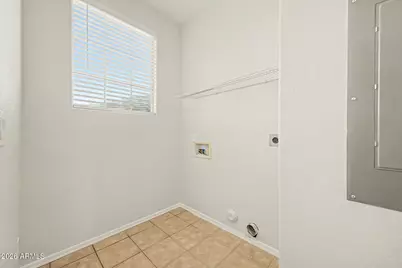 16410 S 12th Street #230, Phoenix, AZ 85048 - Photo 33