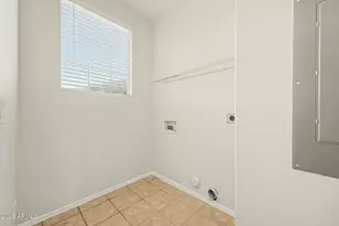 16410 S 12th St, Phoenix, AZ 85048 - Photo 33