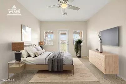 16410 S 12th Street #230, Phoenix, AZ 85048 - Photo 21