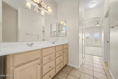 16410 S 12th Street #230, Phoenix, AZ 85048 - Photo 25