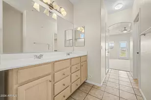 16410 S 12th St, Phoenix, AZ 85048 - Photo 25