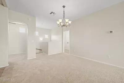 16410 S 12th Street #230, Phoenix, AZ 85048 - Photo 9