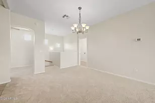 16410 S 12th St, Phoenix, AZ 85048 - Photo 9