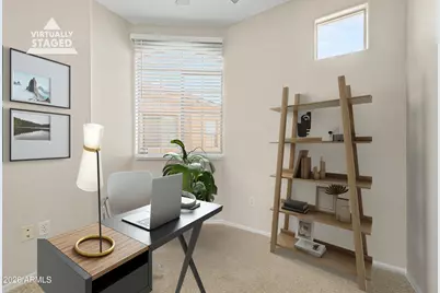 16410 S 12th Street #230, Phoenix, AZ 85048 - Photo 19