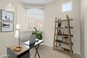 16410 S 12th St, Phoenix, AZ 85048 - Photo 19