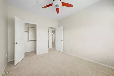 16410 S 12th Street #230, Phoenix, AZ 85048 - Photo 31