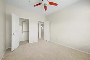 16410 S 12th St, Phoenix, AZ 85048 - Photo 31